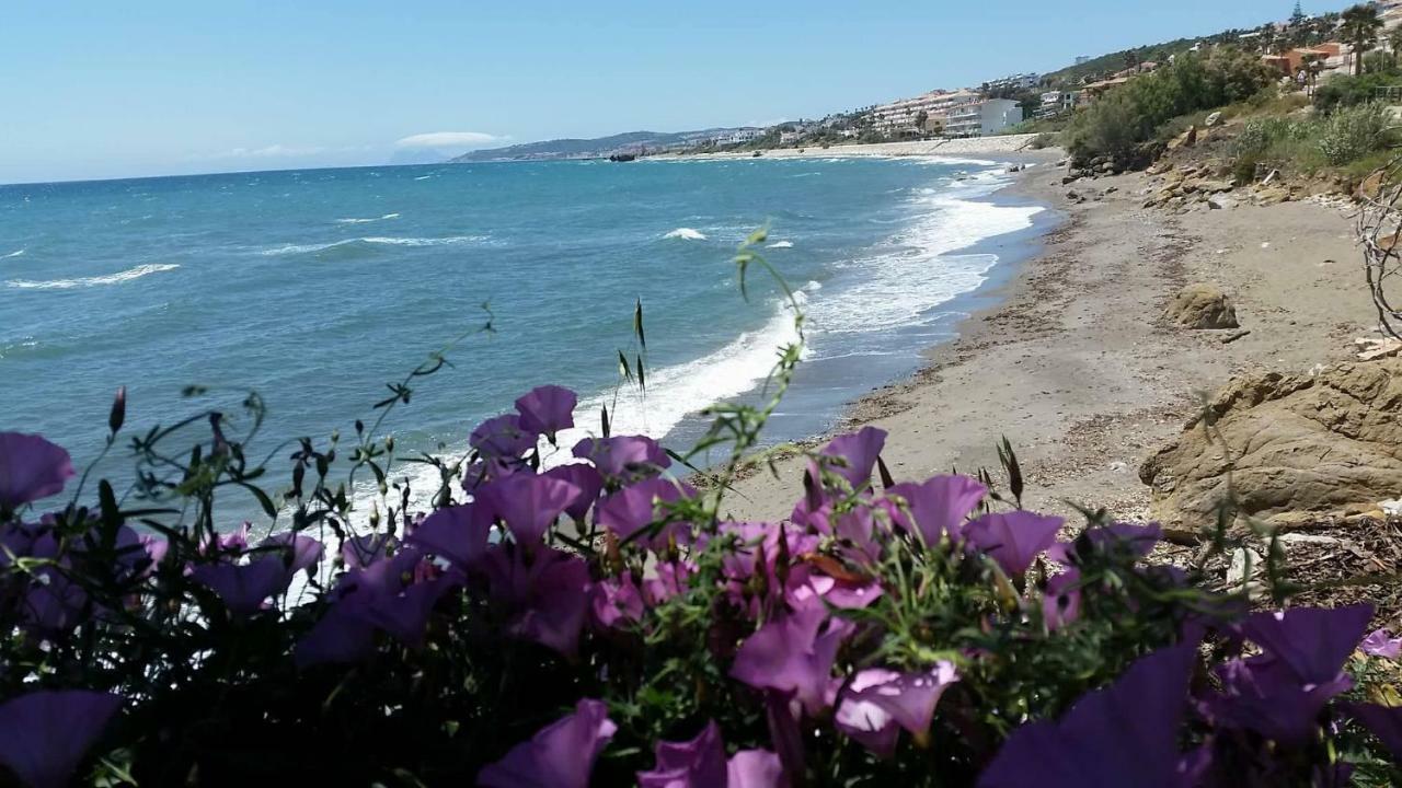 Sea Shells At Bahia Dorada Βίλα Εστεπόνα Εξωτερικό φωτογραφία